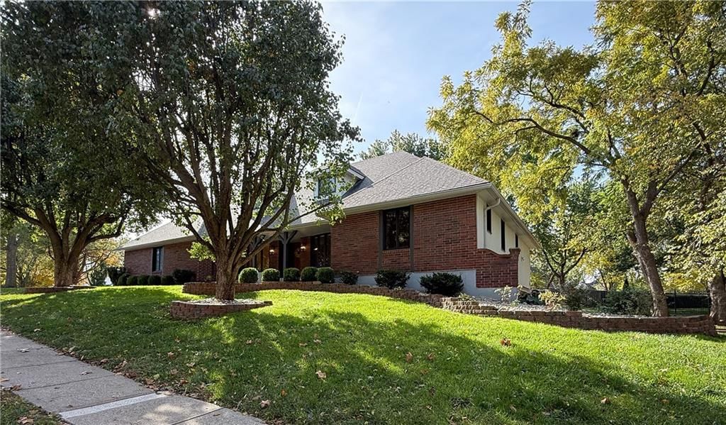 3311 SW Meyer Boulevard — photo 37