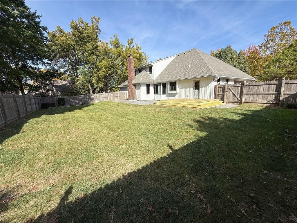 3311 SW Meyer Boulevard — photo 38