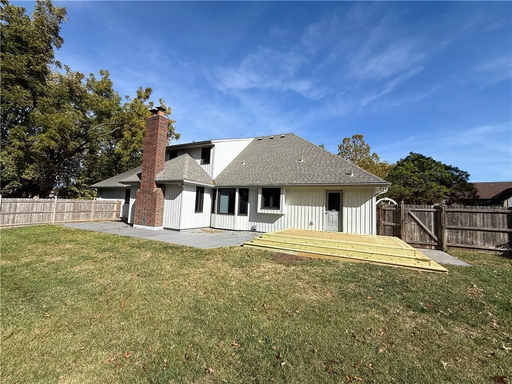 3311 SW Meyer Boulevard — photo 39