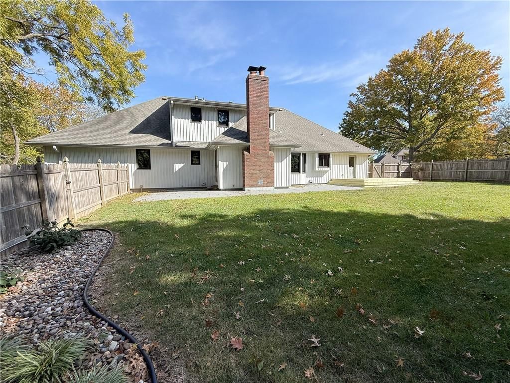 3311 SW Meyer Boulevard — photo 40