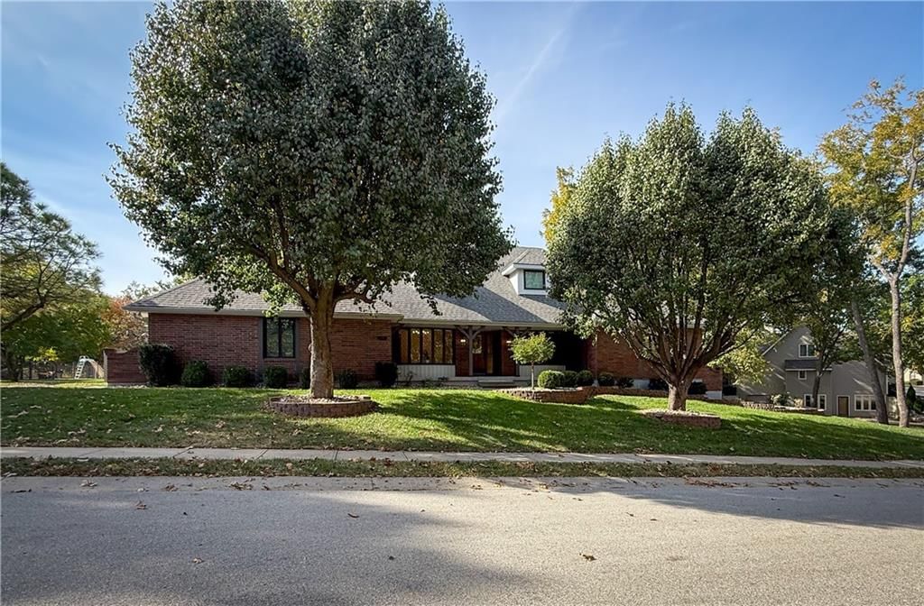 3311 SW Meyer Boulevard — photo 42