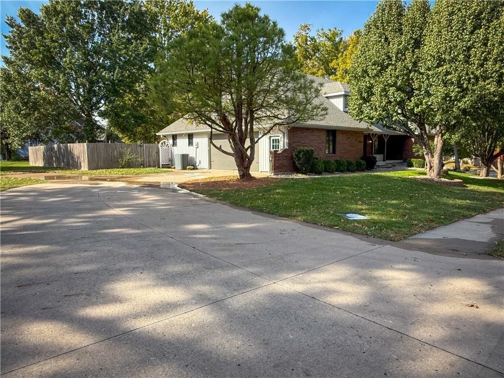 3311 SW Meyer Boulevard — photo 43