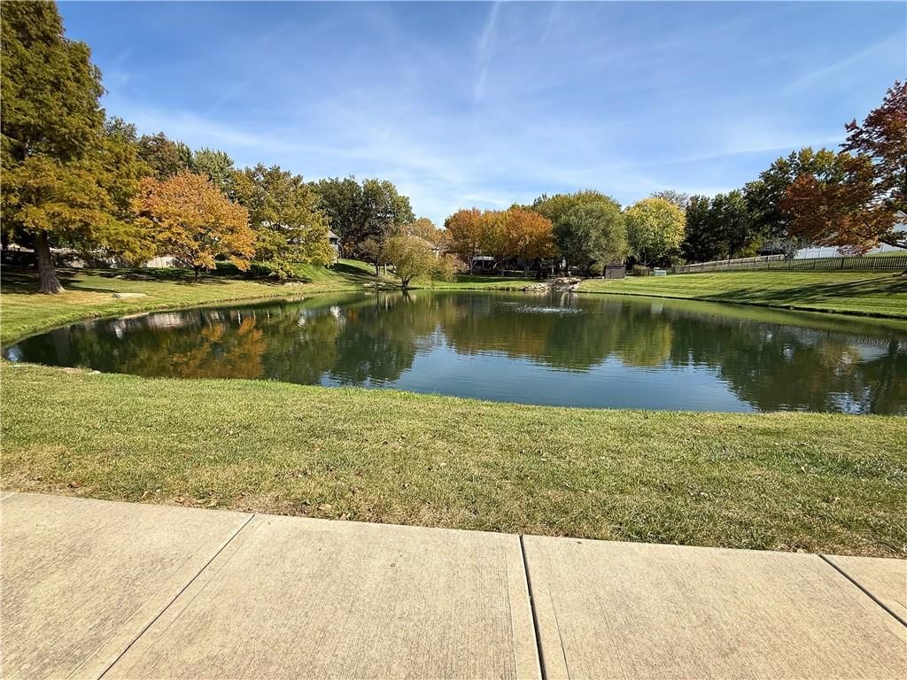 3311 SW Meyer Boulevard — photo 44