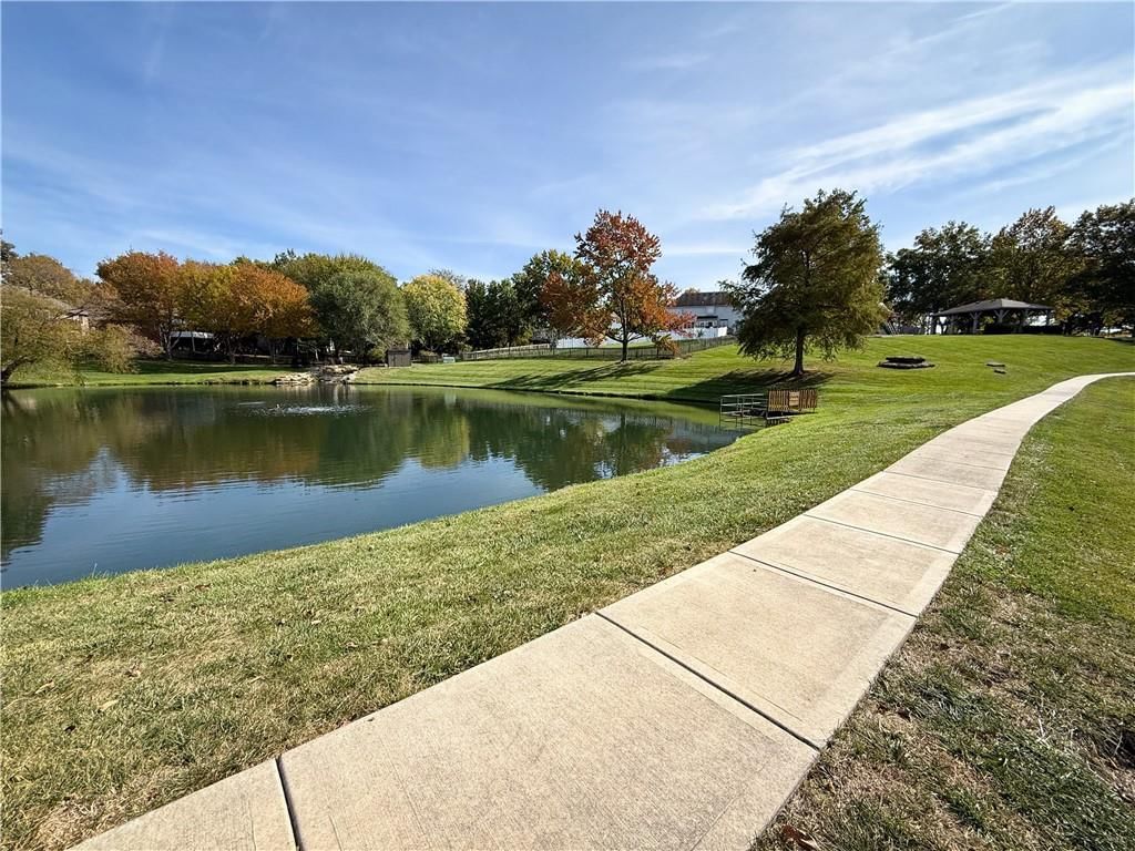3311 SW Meyer Boulevard — photo 45