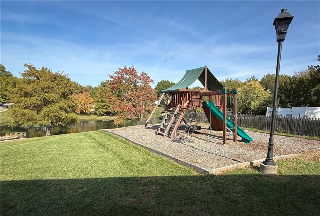 3311 SW Meyer Boulevard — photo 46