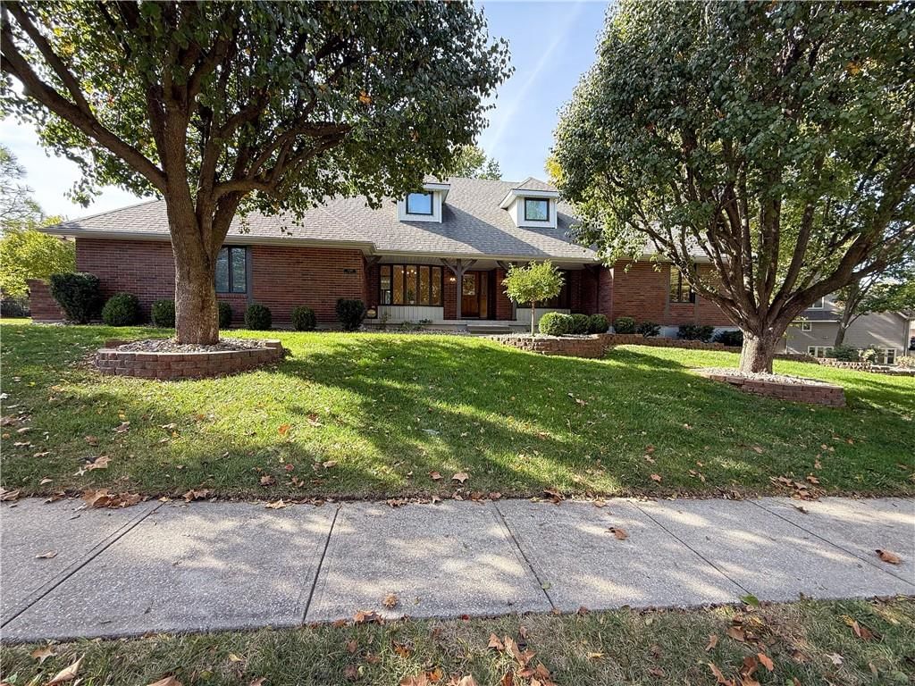 3311 SW Meyer Boulevard — photo 47