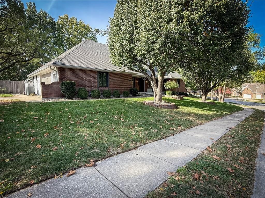 3311 SW Meyer Boulevard — photo 48