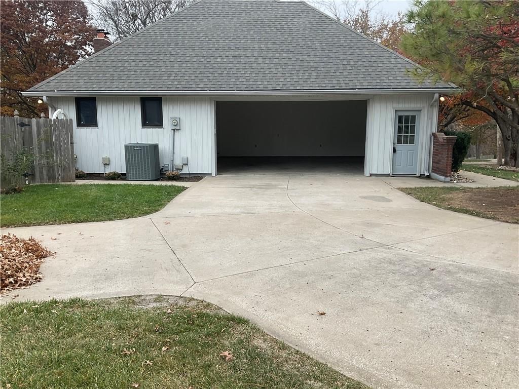 3311 SW Meyer Boulevard — photo 49