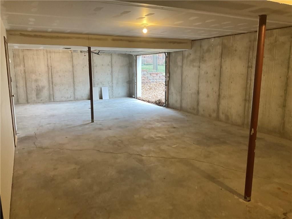 3311 SW Meyer Boulevard — photo 50
