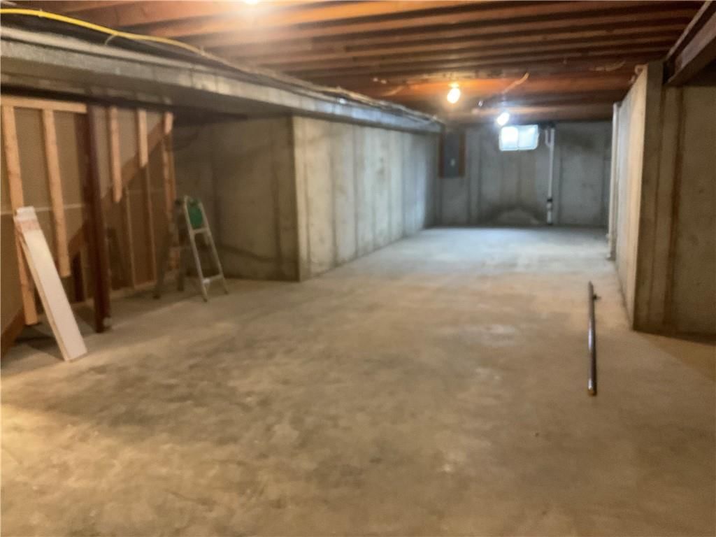 3311 SW Meyer Boulevard — photo 51