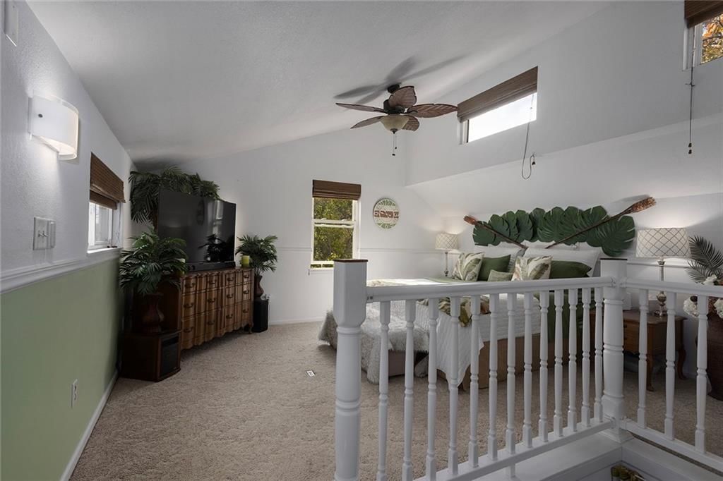 5825 Noland Road — photo 9