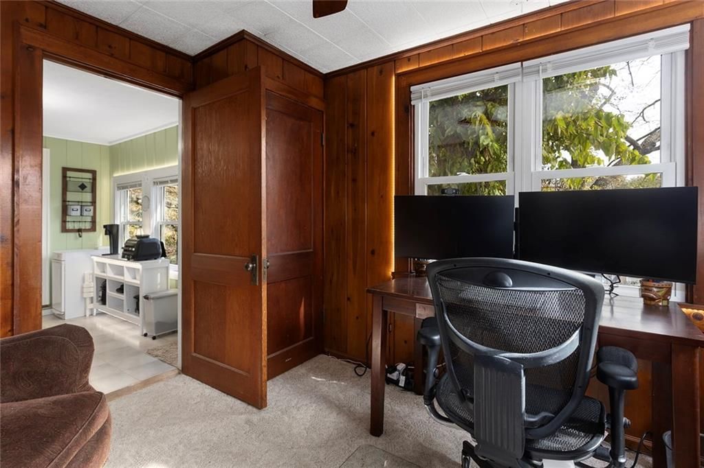 5825 Noland Road — photo 31