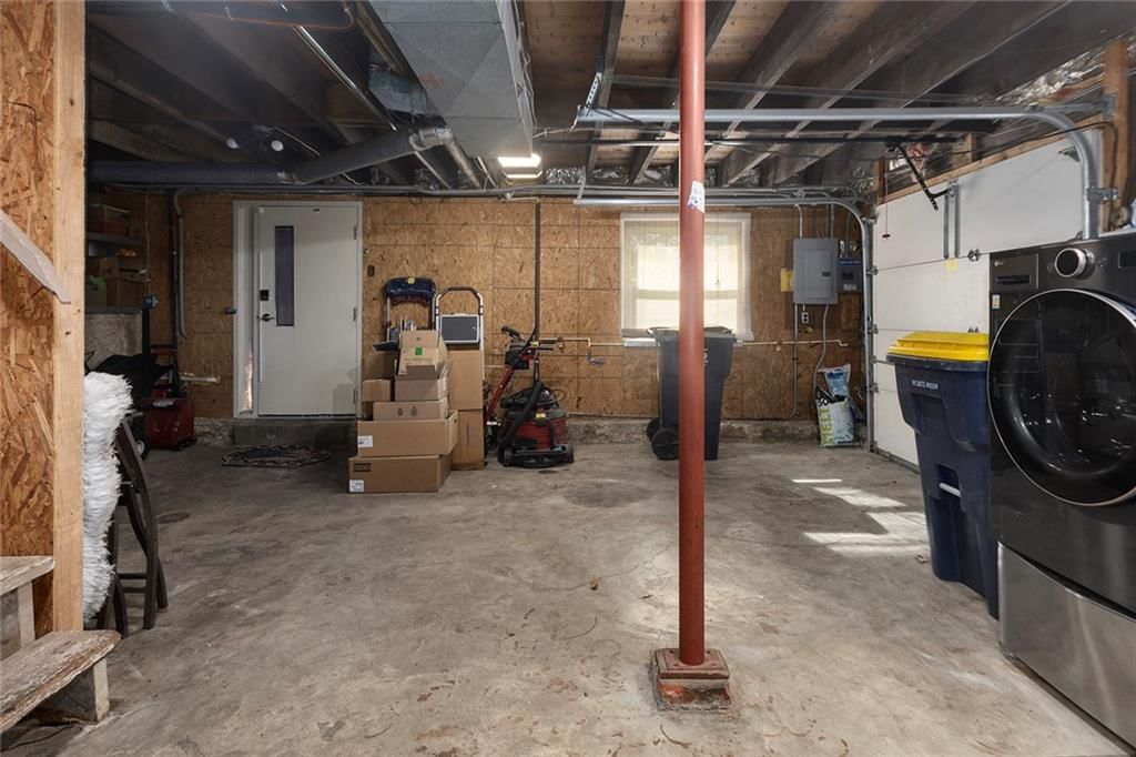 5825 Noland Road — photo 35