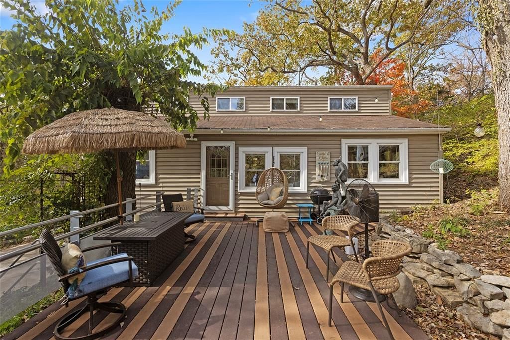 5825 Noland Road — photo 37