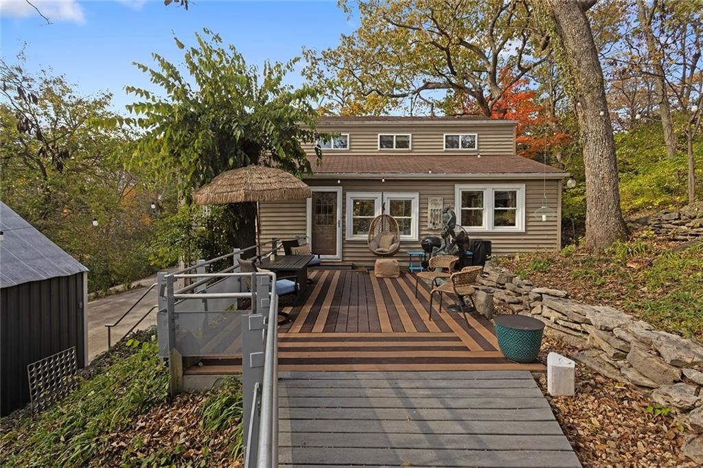 5825 Noland Road — photo 38