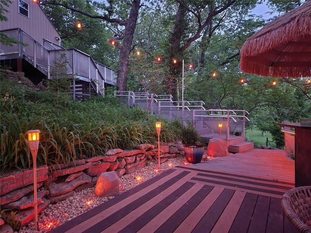 5825 Noland Road — photo 39