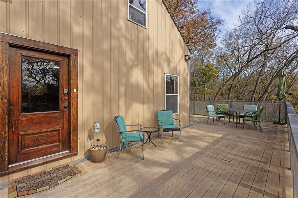 5825 Noland Road — photo 43