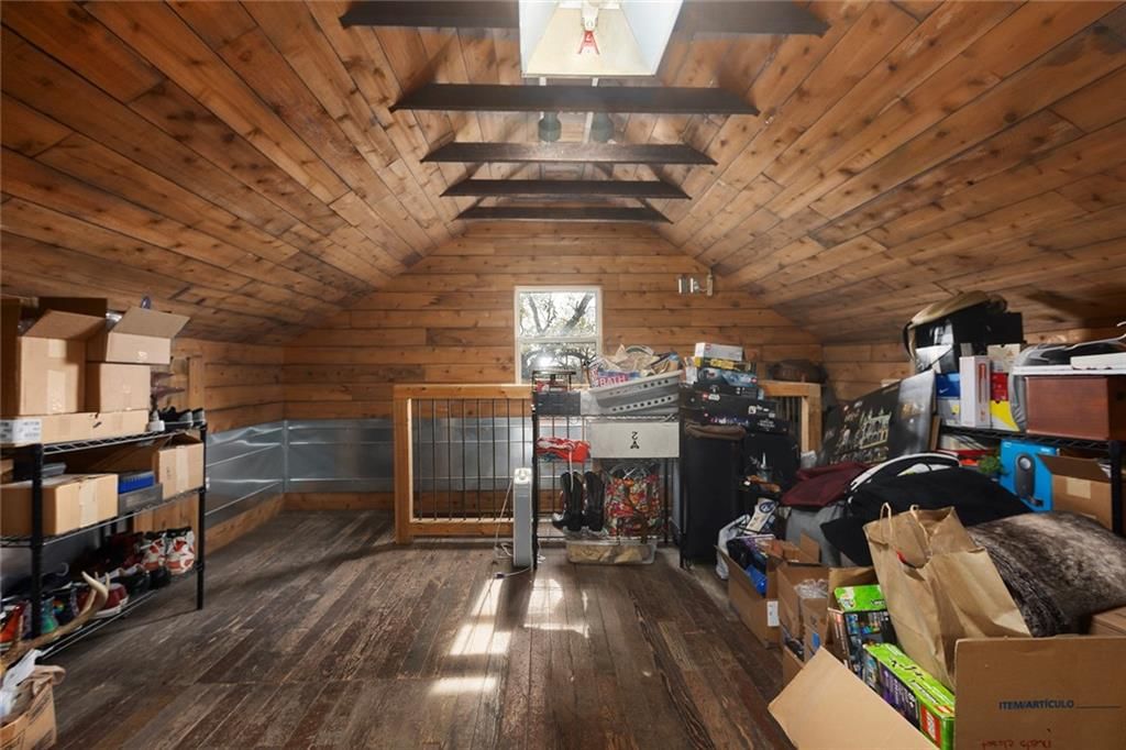 5825 Noland Road — photo 53