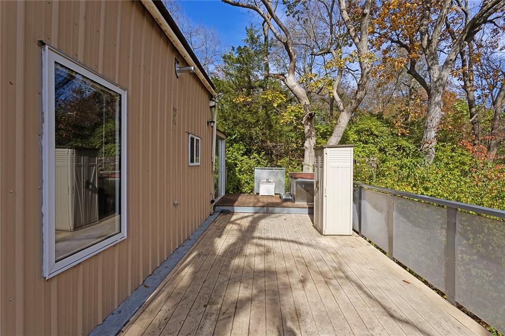 5825 Noland Road — photo 54
