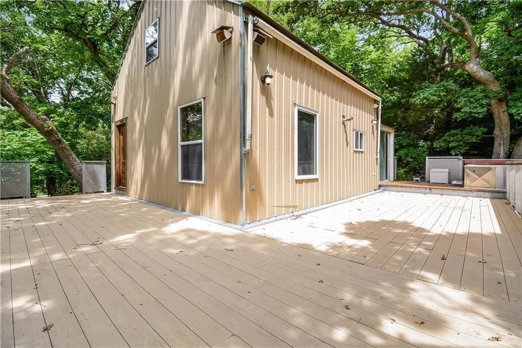 5825 Noland Road — photo 55