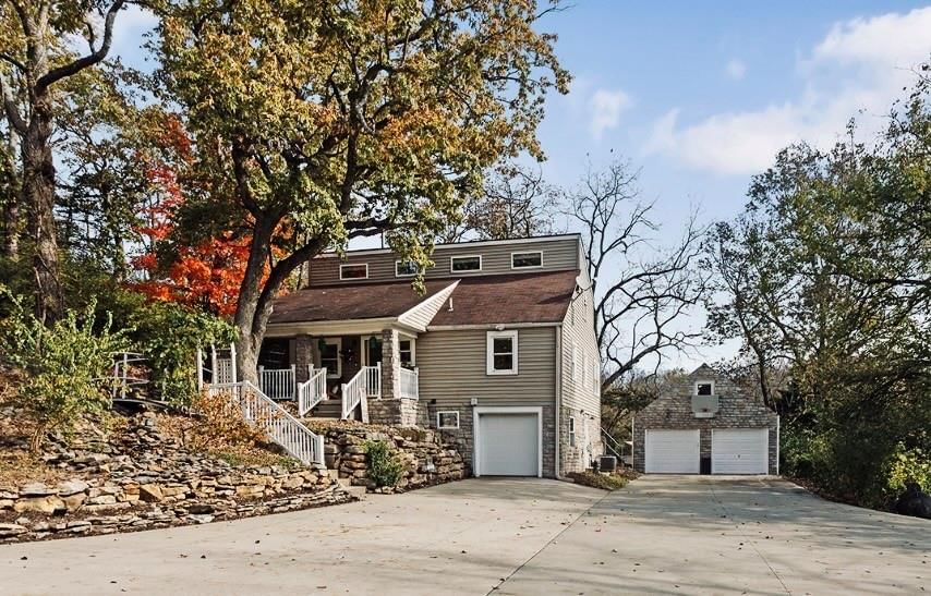 5825 Noland Road — photo 57