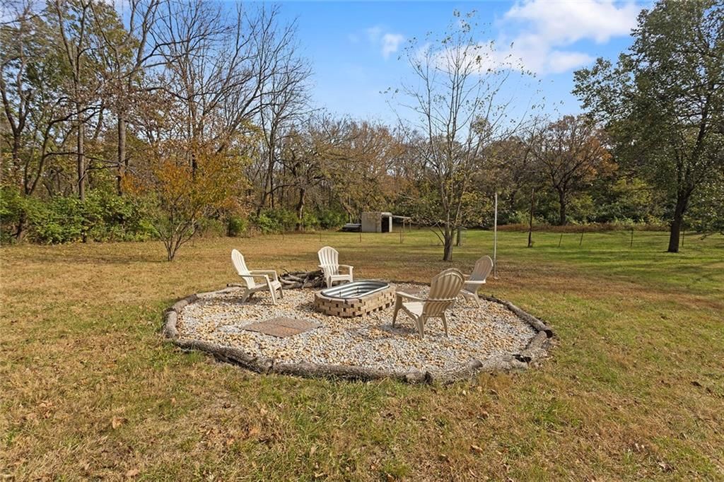 5825 Noland Road — photo 70