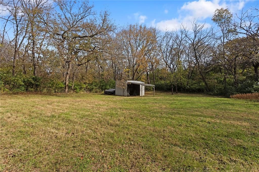 5825 Noland Road — photo 71