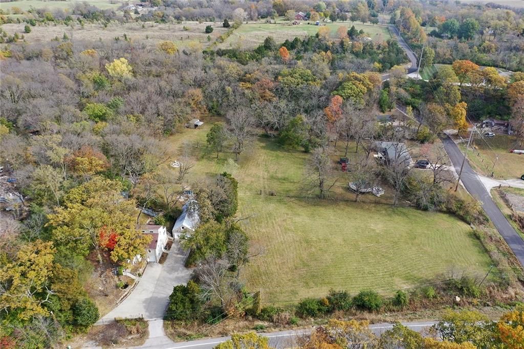 5825 Noland Road — photo 76