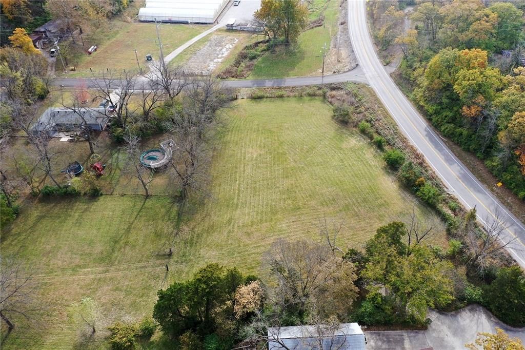 5825 Noland Road — photo 77