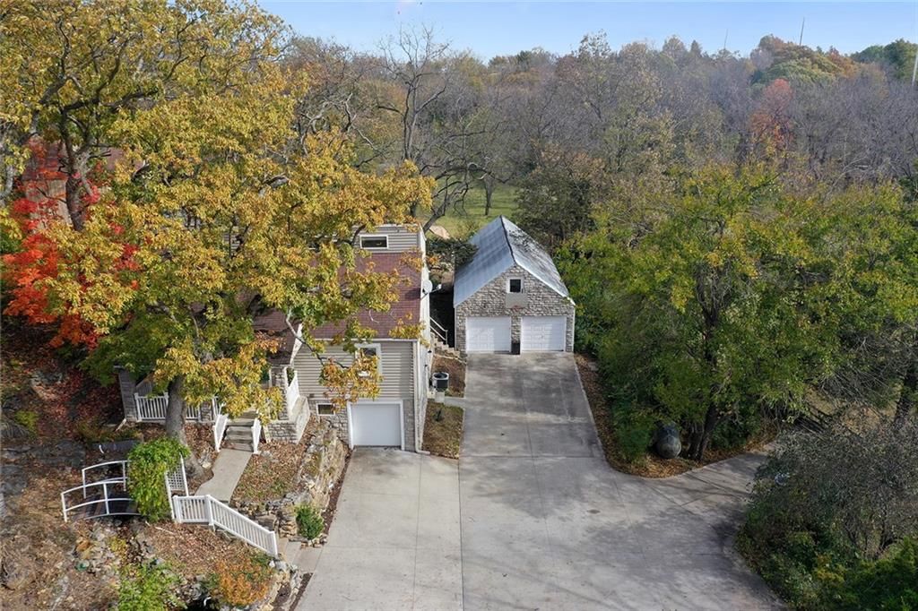 5825 Noland Road — photo 79