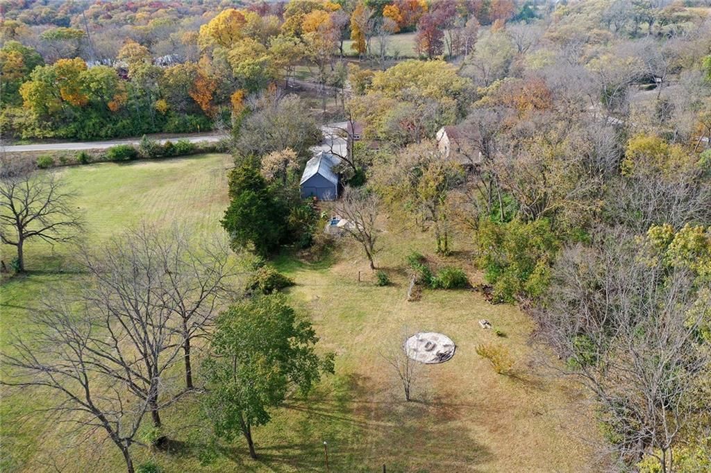 5825 Noland Road — photo 80