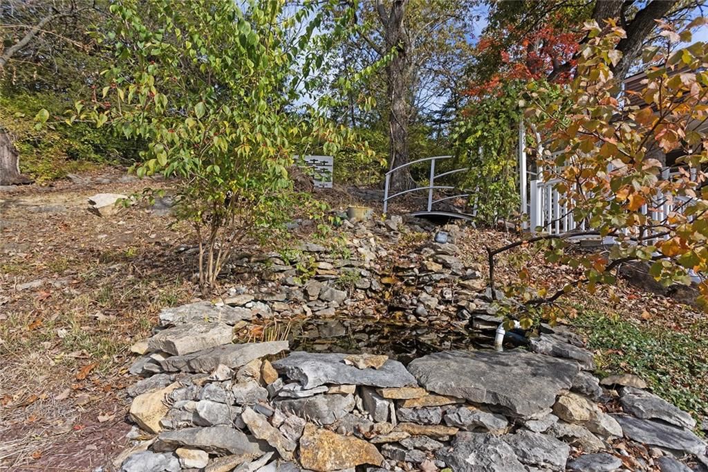 5825 Noland Road — photo 83