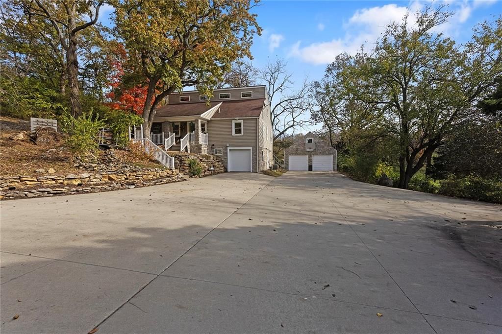 5825 Noland Road — photo 90