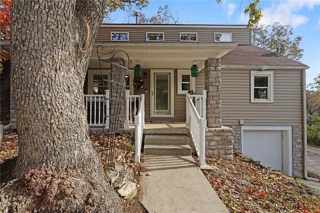 5825 Noland Road — photo 91