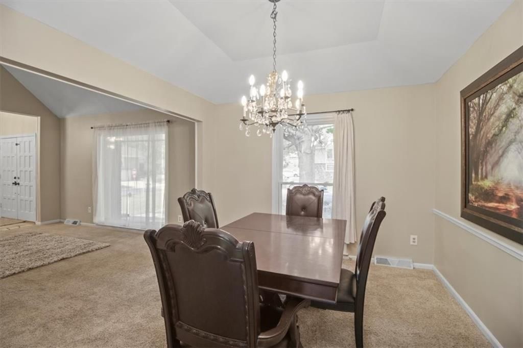 1200 NE Crestview Drive — photo 7