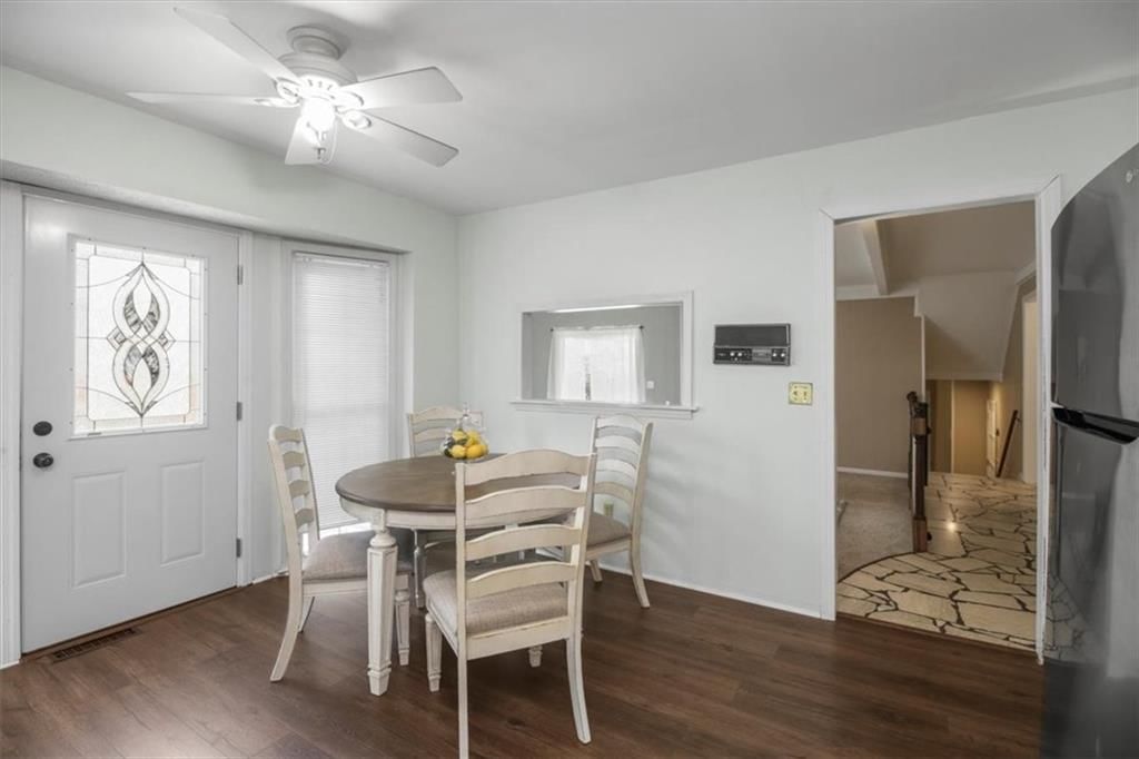 1200 NE Crestview Drive — photo 10