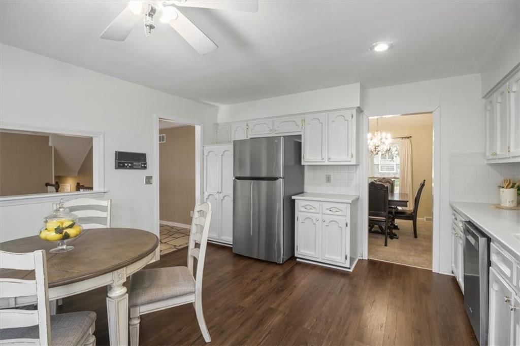 1200 NE Crestview Drive — photo 11