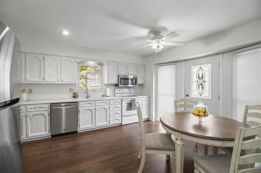 1200 NE Crestview Drive — photo 12