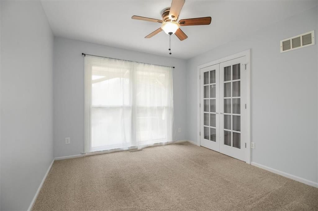 1200 NE Crestview Drive — photo 14