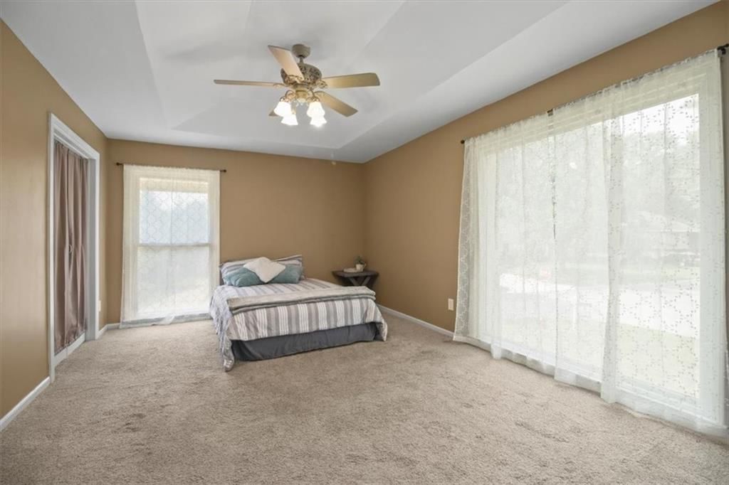 1200 NE Crestview Drive — photo 15