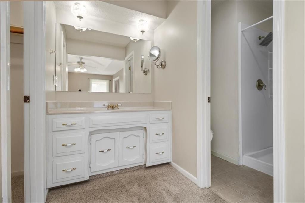 1200 NE Crestview Drive — photo 17