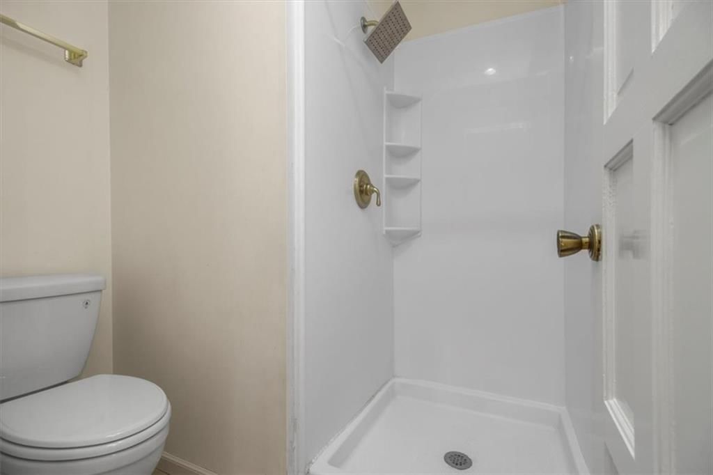 1200 NE Crestview Drive — photo 18