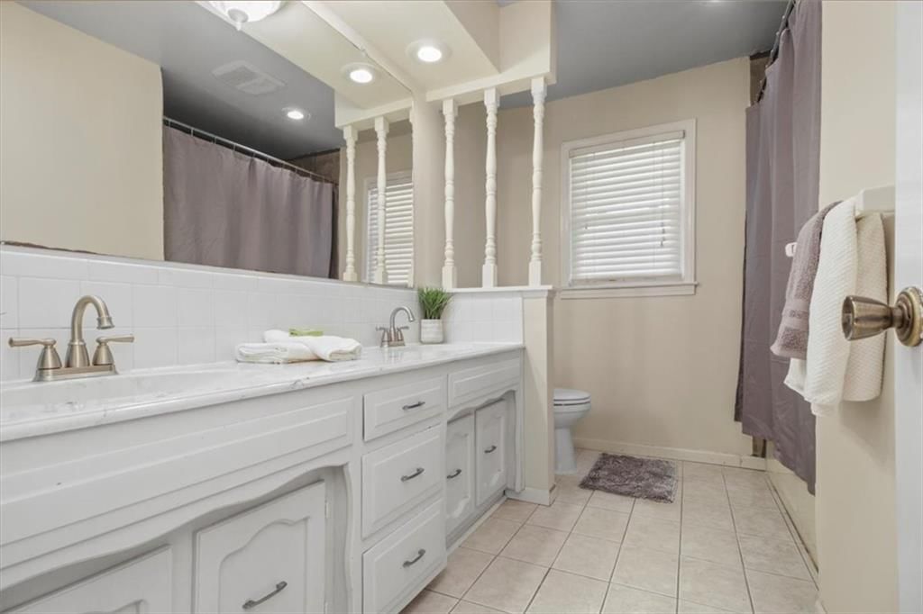 1200 NE Crestview Drive — photo 19
