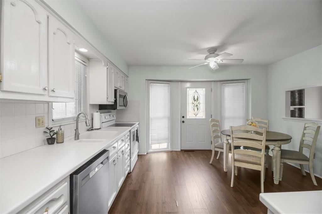 1200 NE Crestview Drive — photo 20