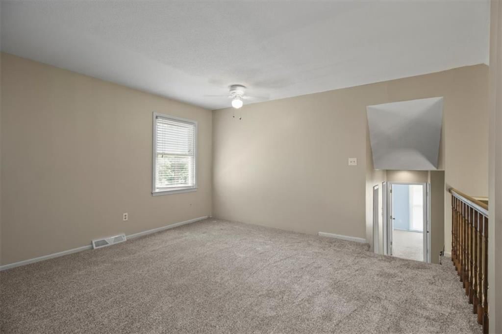 1200 NE Crestview Drive — photo 22
