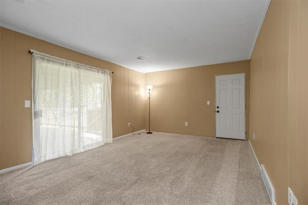 1200 NE Crestview Drive — photo 24