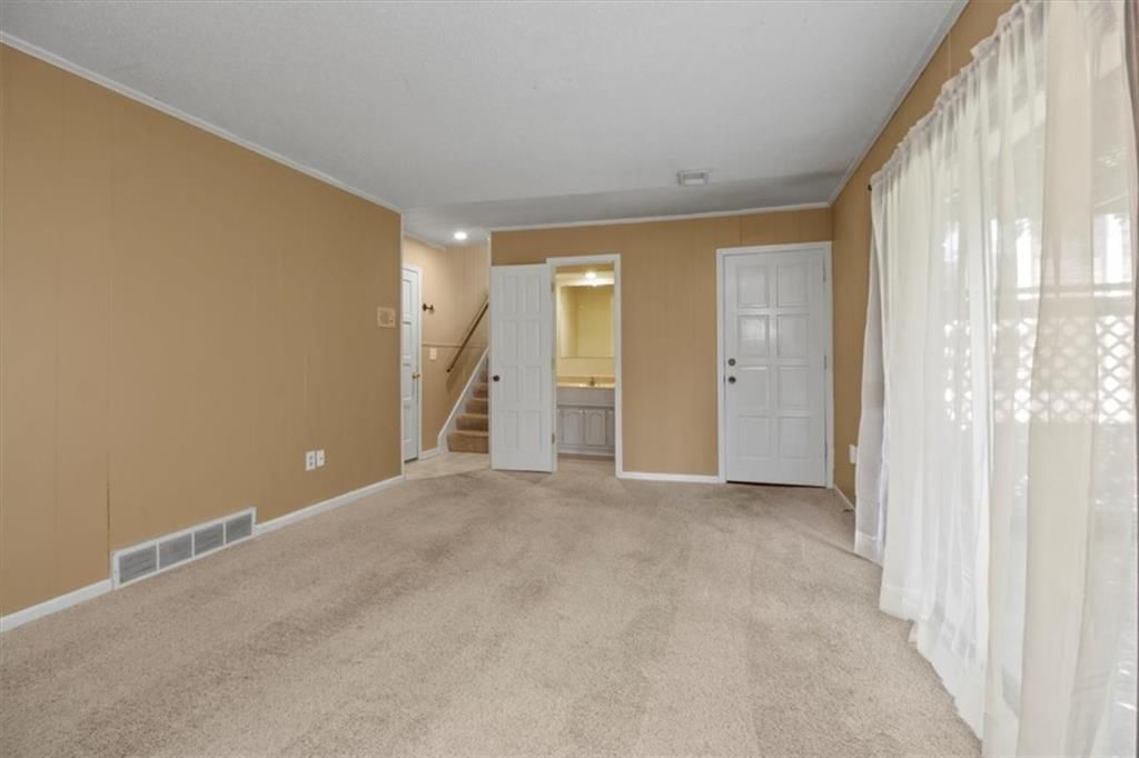 1200 NE Crestview Drive — photo 25
