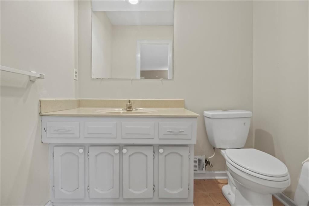 1200 NE Crestview Drive — photo 26