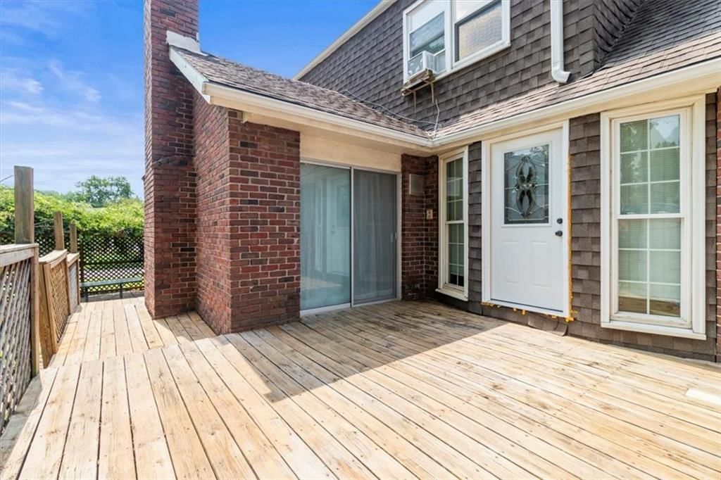 1200 NE Crestview Drive — photo 28