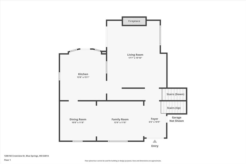 1200 NE Crestview Drive — photo 31